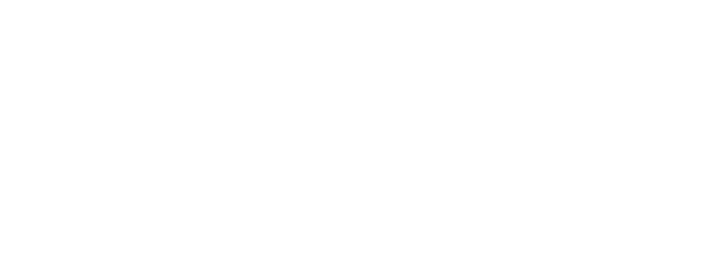 メンテナンス性 X 捕集性能 X 省エネ すべてを追求したミストコレクター、誕生